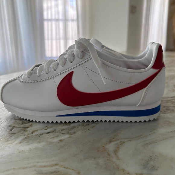 nike cortez 5.5